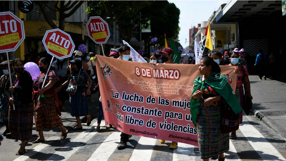 Guatemala_endurece_penas_por_aborto_y_cierra_puerta_a_matrimonio_homosexual.png