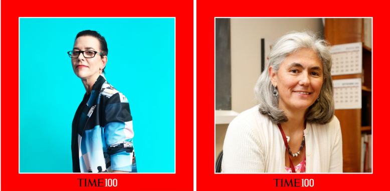 TIME100.png