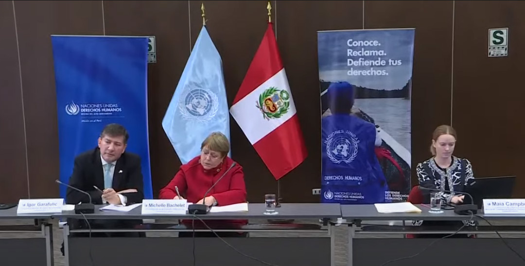 Declaraciones_de_Bachelet_en_Peru_julio_2022.jpg