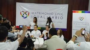 Ecuador_Matrimonio_Igualitario.jpg