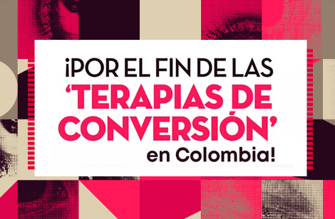 No_más_terapias_de_conversión_en_Colombia.png