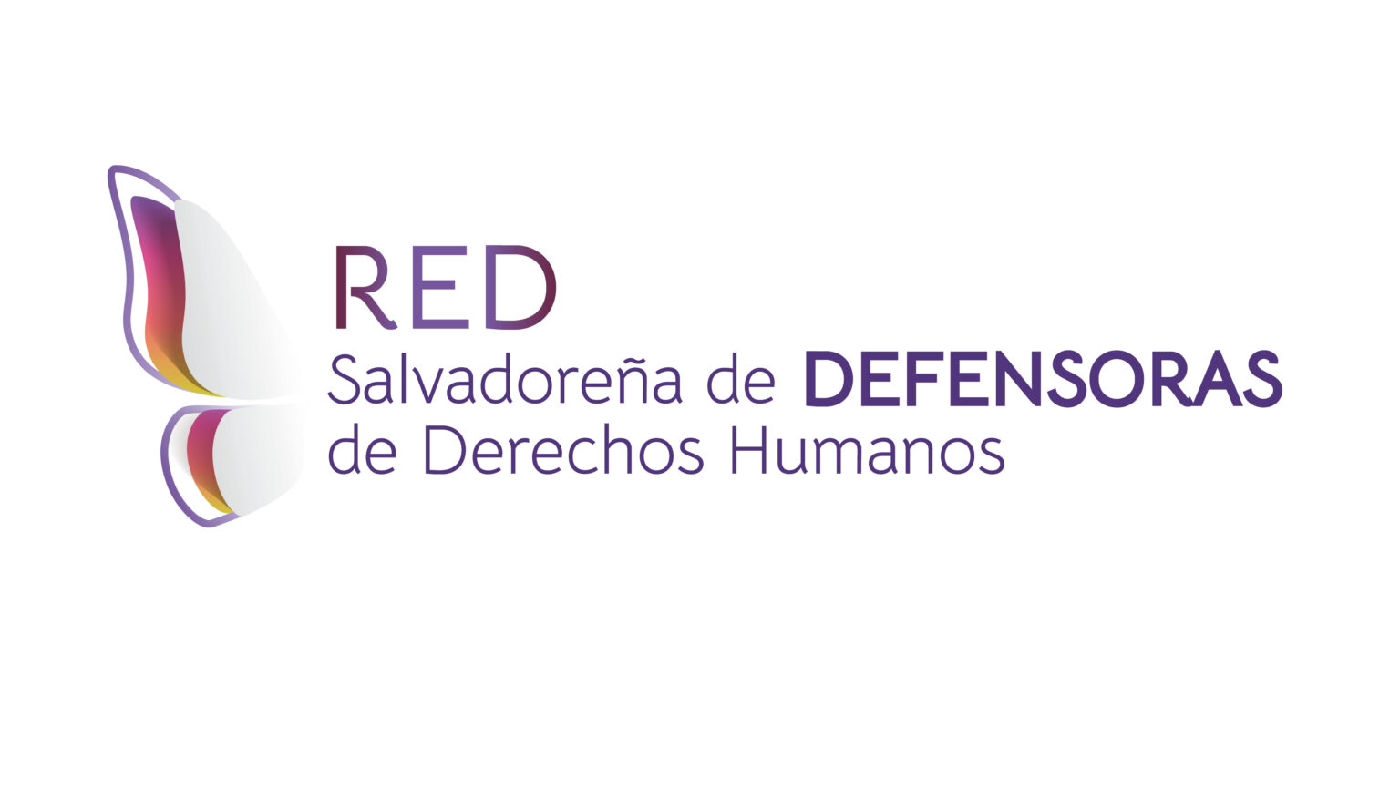 RED-SALVADORENA-PORTADA-1536x865.jpg