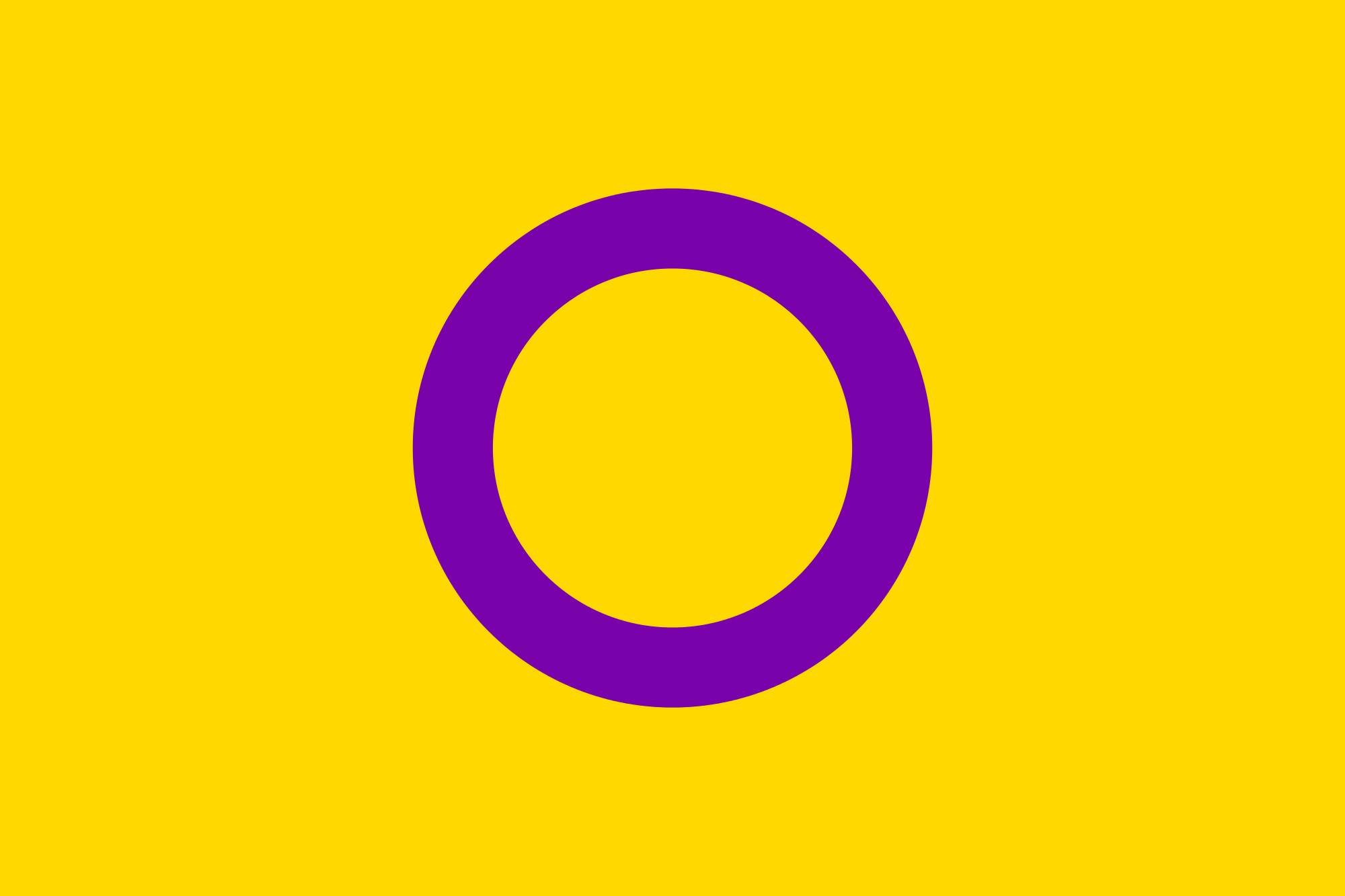 bandera_intersex.png