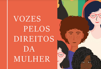 ebook_vozes_pelos_direitos_da_mulher.png