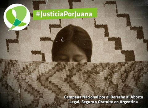 justicia_por_juana.jpg